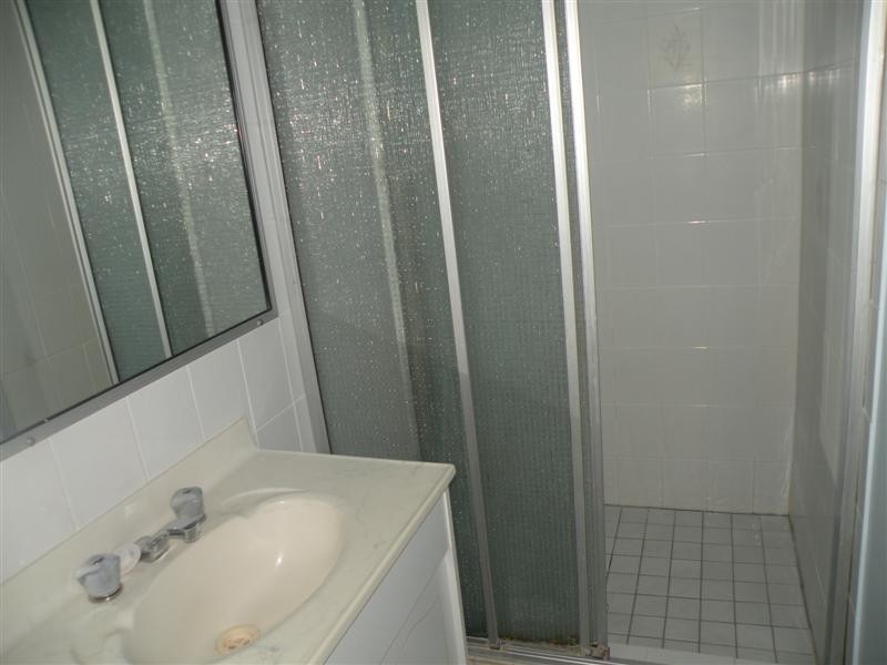 10 Emmerson Drive, Glenlee QLD 4711