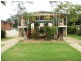 101 Grosskopf Street, Frenchville QLD 4701
