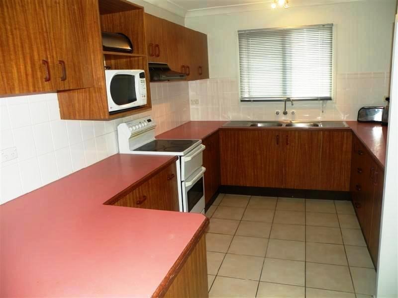 101 Grosskopf Street, Frenchville QLD 4701