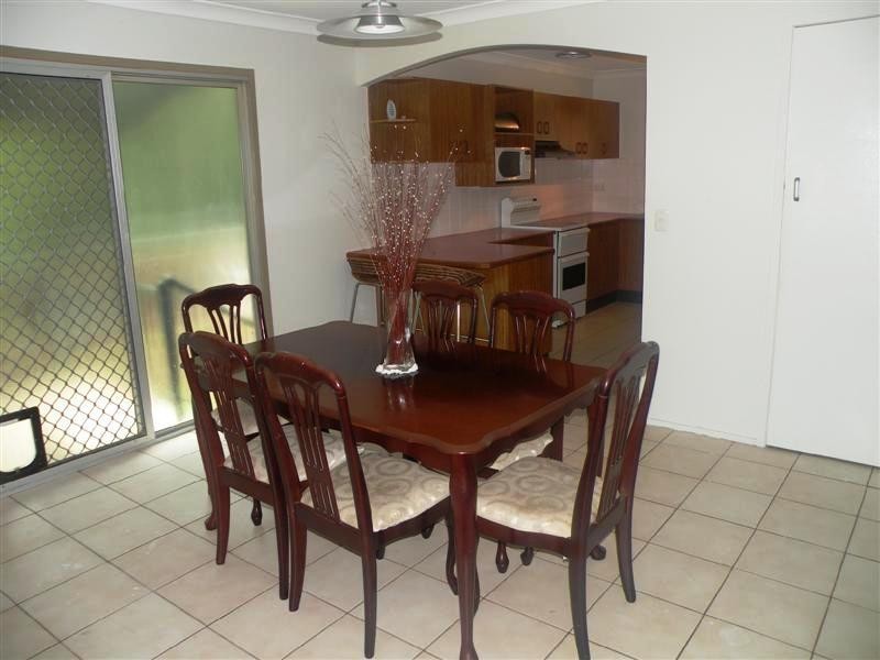 101 Grosskopf Street, Frenchville QLD 4701