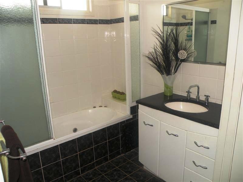 101 Grosskopf Street, Frenchville QLD 4701