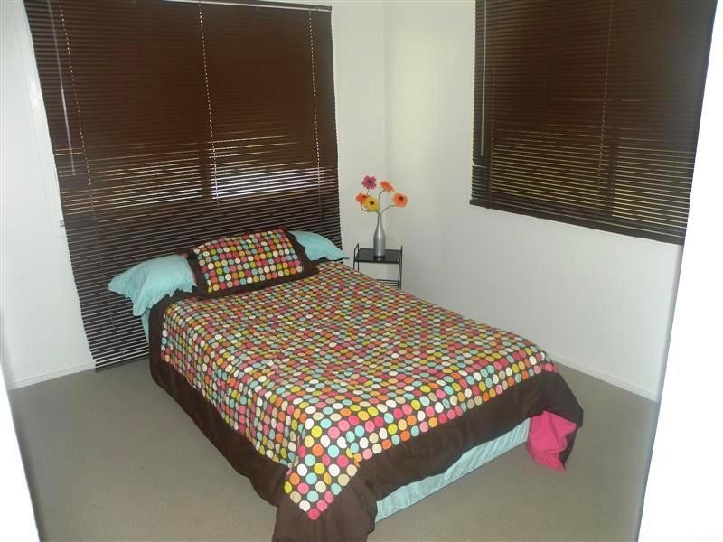 101 Grosskopf Street, Frenchville QLD 4701