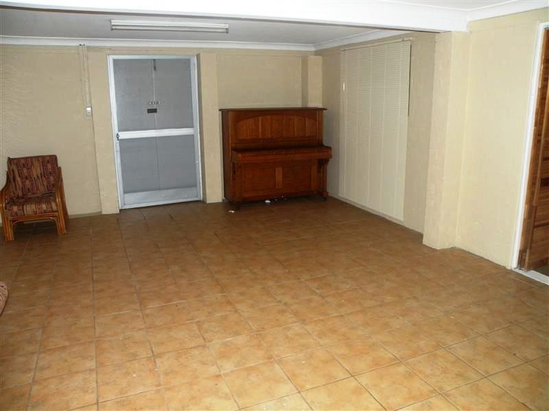 101 Grosskopf Street, Frenchville QLD 4701