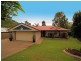 9 Frenchmans Lane, Frenchville QLD 4701