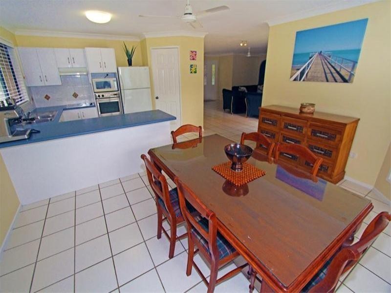 9 Frenchmans Lane, Frenchville QLD 4701