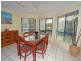 9 Frenchmans Lane, Frenchville QLD 4701