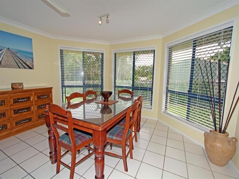 9 Frenchmans Lane, Frenchville QLD 4701