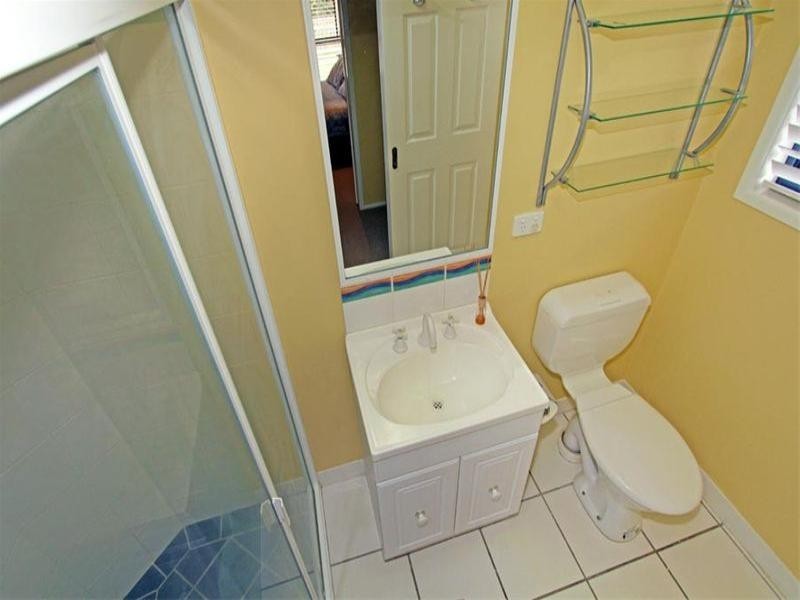 9 Frenchmans Lane, Frenchville QLD 4701