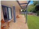 9 Frenchmans Lane, Frenchville QLD 4701