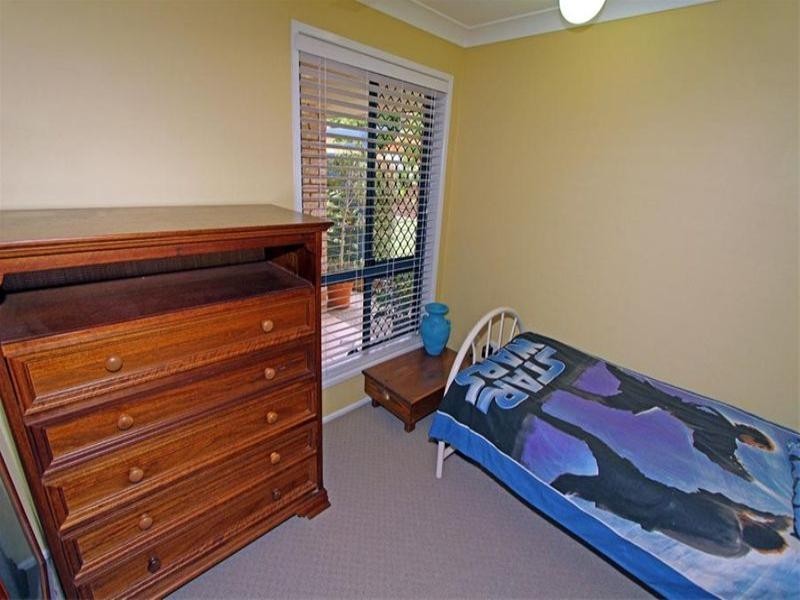 9 Frenchmans Lane, Frenchville QLD 4701