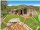 9 Frenchmans Lane, Frenchville QLD 4701