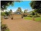 9 Frenchmans Lane, Frenchville QLD 4701