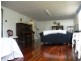 38 Cousins Street, The Range QLD 4700
