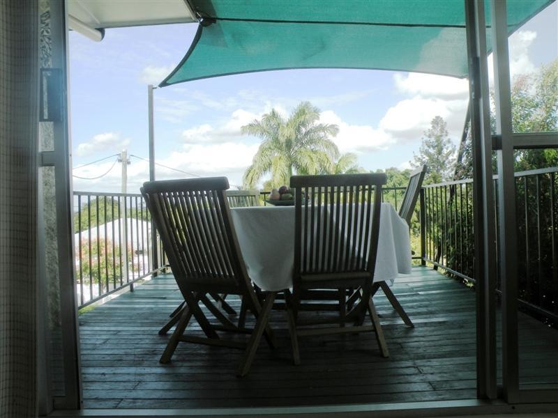 38 Cousins Street, The Range QLD 4700