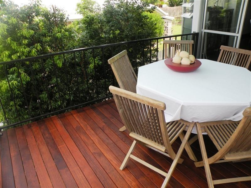 38 Cousins Street, The Range QLD 4700