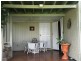 38 Cousins Street, The Range QLD 4700