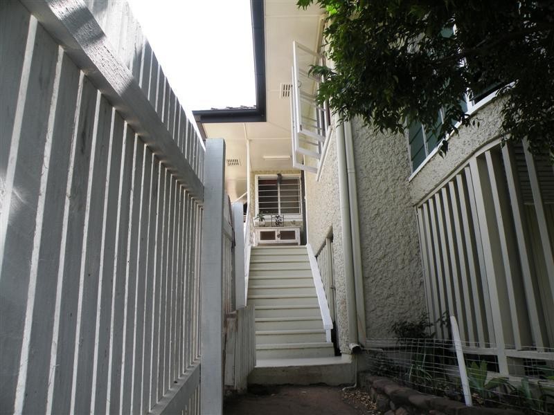 38 Cousins Street, The Range QLD 4700