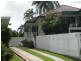 38 Cousins Street, The Range QLD 4700