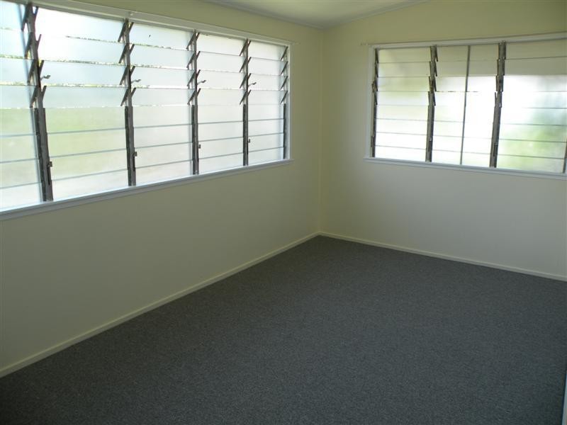 20 QUEEN Street, The Range QLD 4700