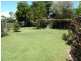 20 QUEEN Street, The Range QLD 4700