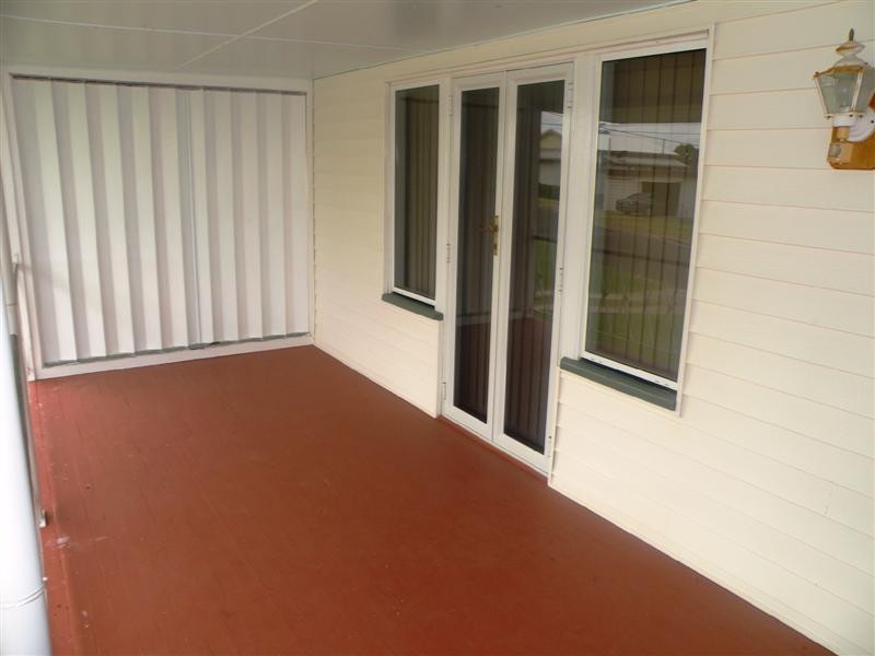 9 Jeffries Street, The Range QLD 4700