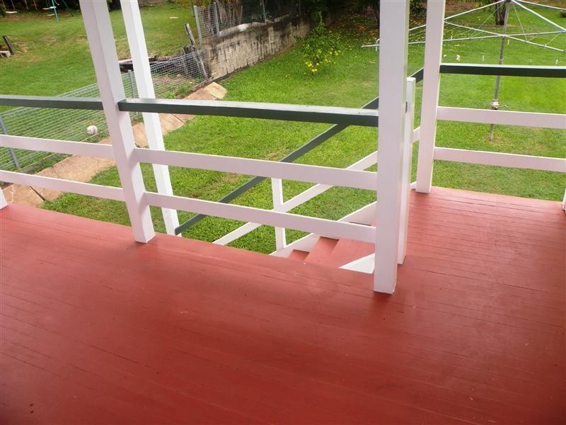 9 Jeffries Street, The Range QLD 4700