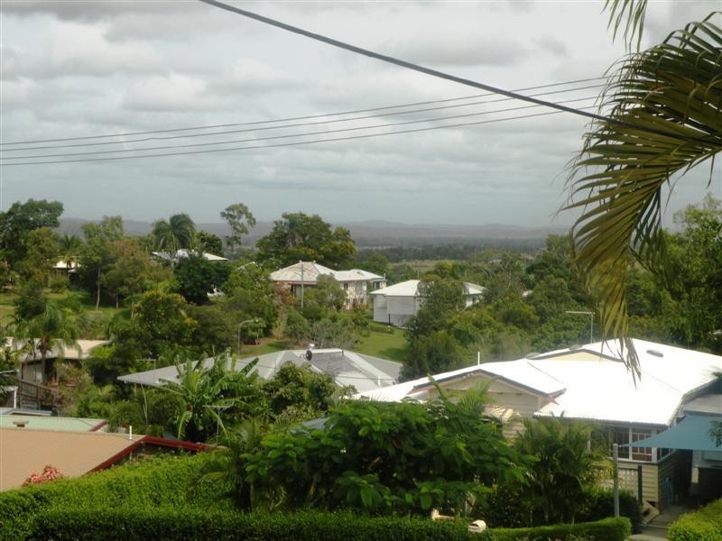 9 Jeffries Street, The Range QLD 4700