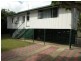98 Thozet Road, Koongal QLD 4701