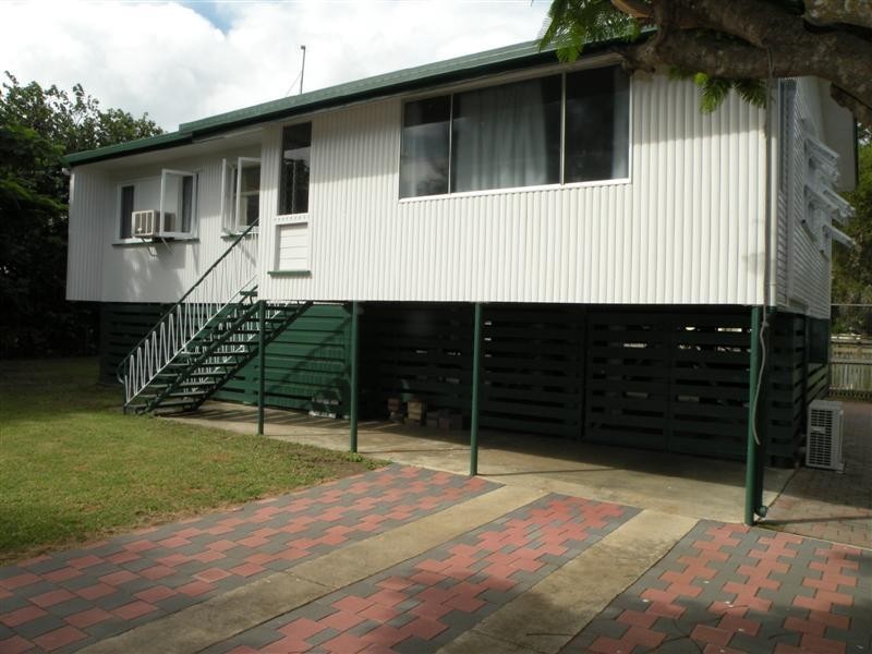 98 Thozet Road, Koongal QLD 4701