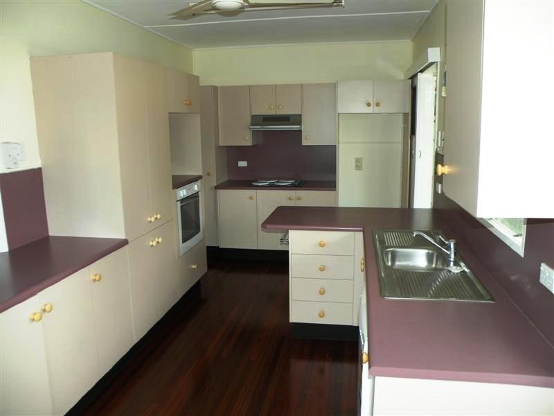 98 Thozet Road, Koongal QLD 4701