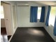 98 Thozet Road, Koongal QLD 4701