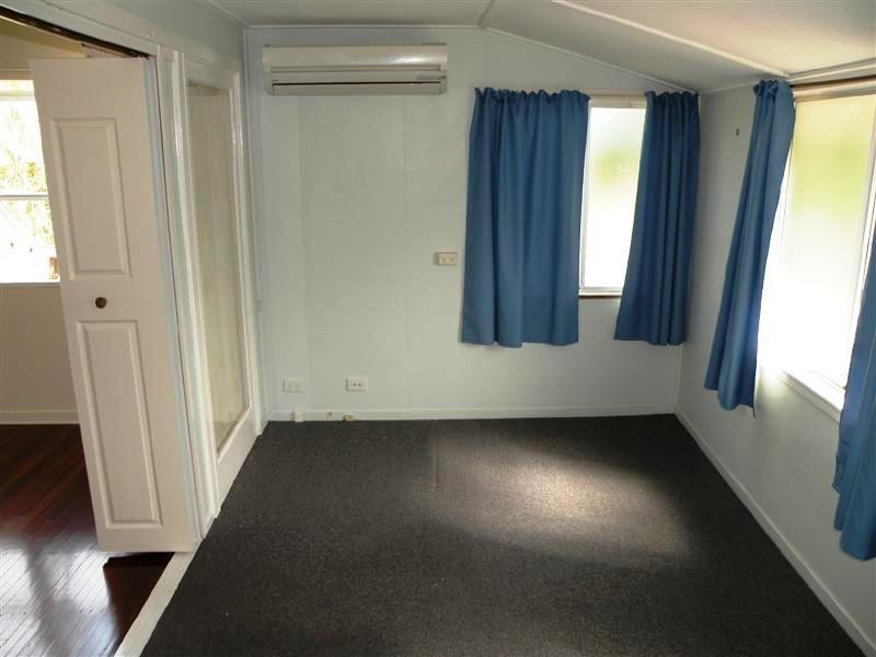 98 Thozet Road, Koongal QLD 4701