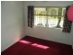 98 Thozet Road, Koongal QLD 4701