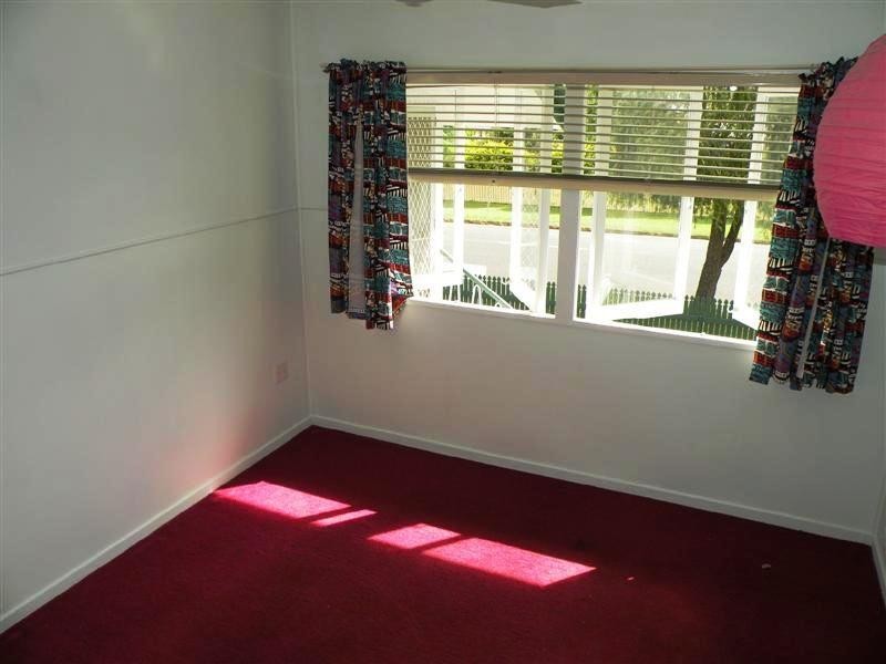 98 Thozet Road, Koongal QLD 4701