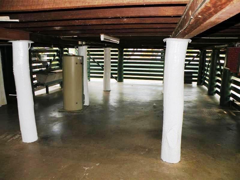 98 Thozet Road, Koongal QLD 4701