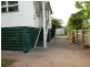 98 Thozet Road, Koongal QLD 4701