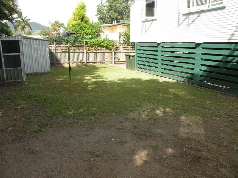 98 Thozet Road, Koongal QLD 4701