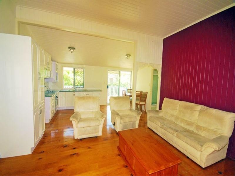 398 Quay Street, Rockhampton QLD 4700