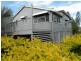 398 Quay Street, Rockhampton QLD 4700