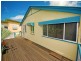 398 Quay Street, Rockhampton QLD 4700