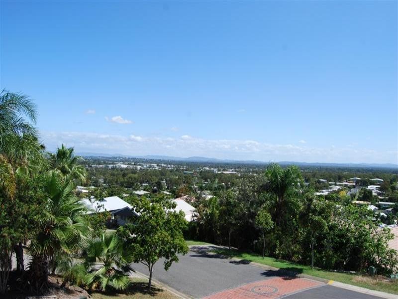Lot 57 Hodda Drive, Kawana QLD 4701