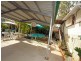 4 Jardine Street, Wandal QLD 4700