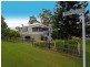 4 Jardine Street, Wandal QLD 4700