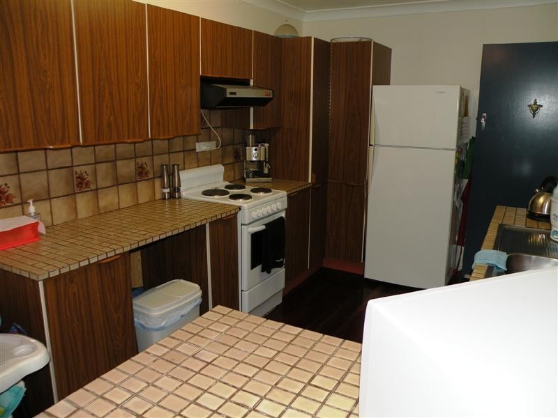 311 Mills Avenue, Frenchville QLD 4701