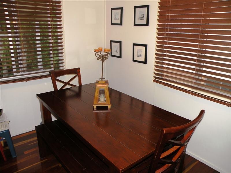 311 Mills Avenue, Frenchville QLD 4701