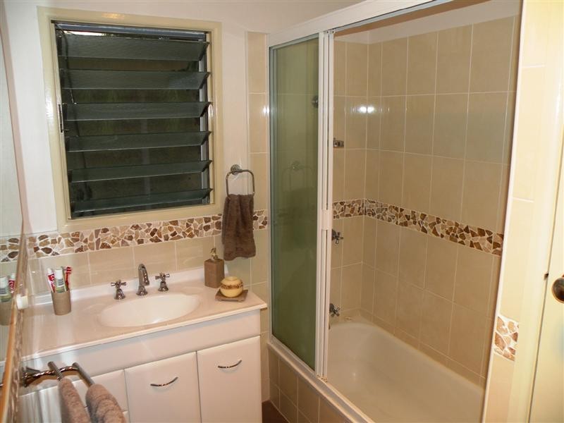 311 Mills Avenue, Frenchville QLD 4701