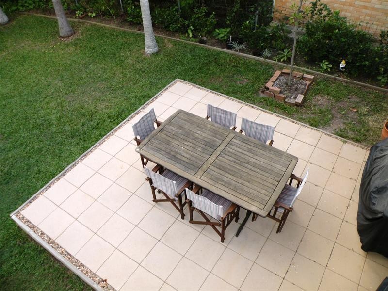 311 Mills Avenue, Frenchville QLD 4701