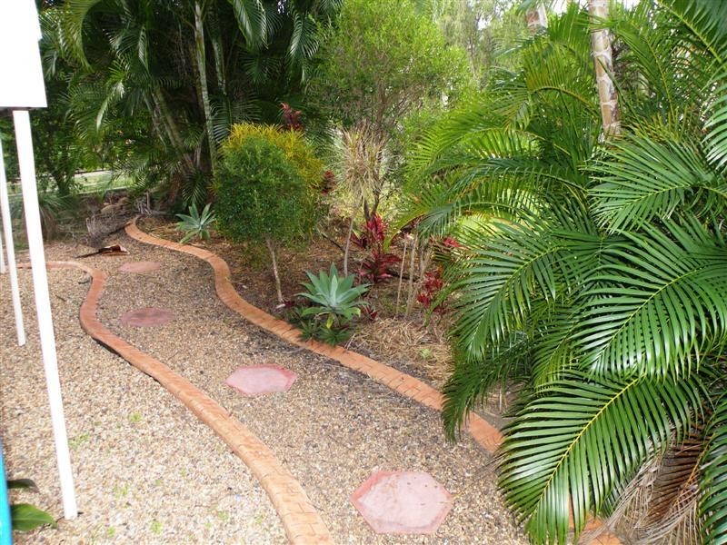 311 Mills Avenue, Frenchville QLD 4701