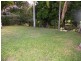 311 Mills Avenue, Frenchville QLD 4701