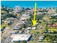 61 Queen Street, Yeppoon QLD 4703